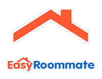 easy roommates